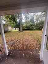 402 E 1st St - Photo 1 of 1