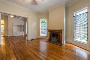 434 E 2nd St - Photo 1 of 1
