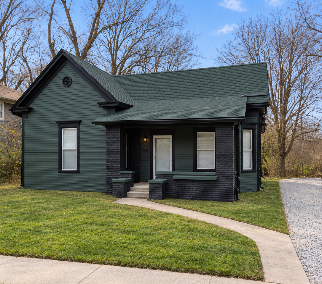 434 E 2nd St - Photo 2 of 27
