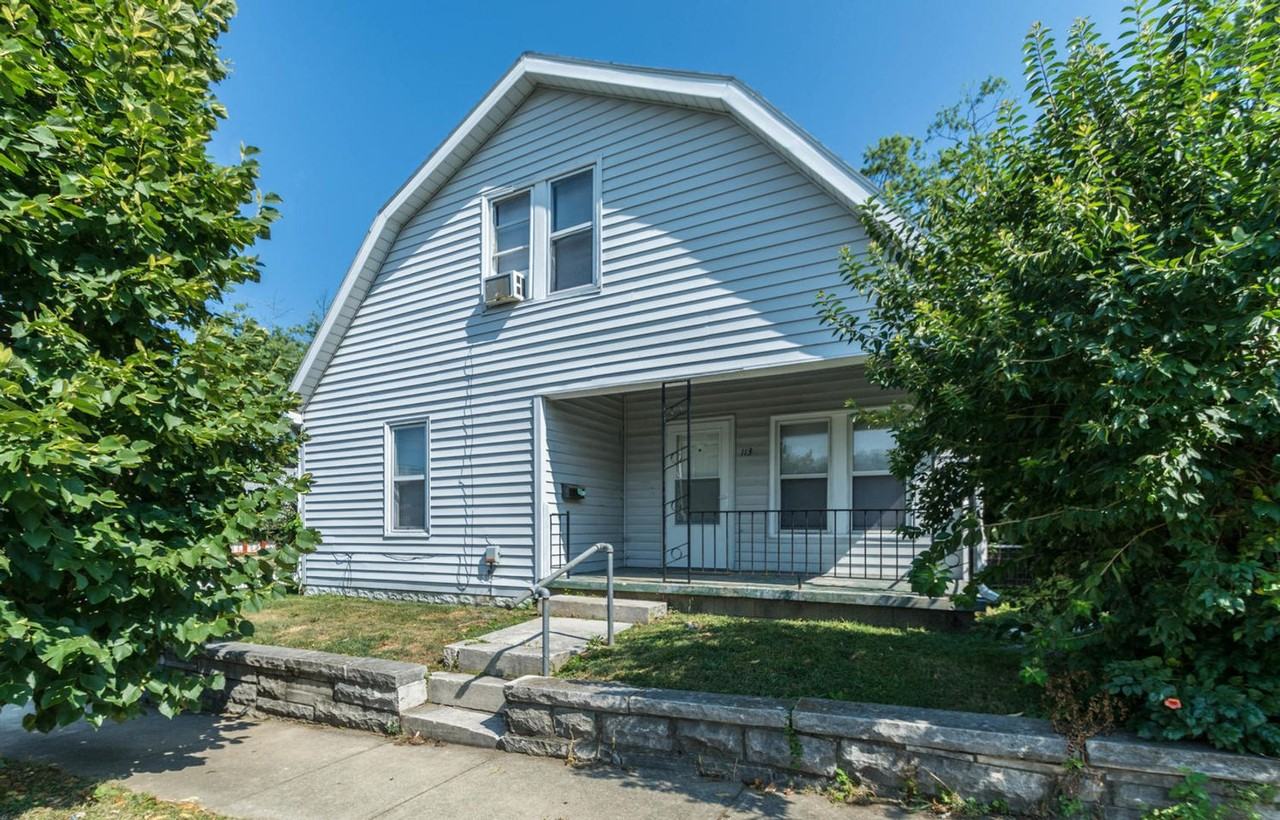 113 E 15th St - Photo 2 of 28
