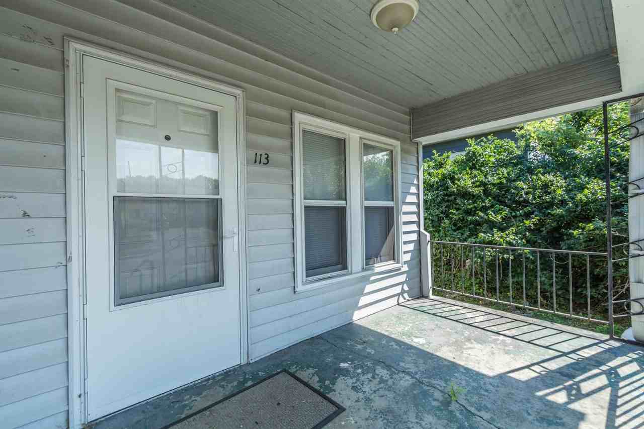 113 E 15th St - Photo 3 of 28