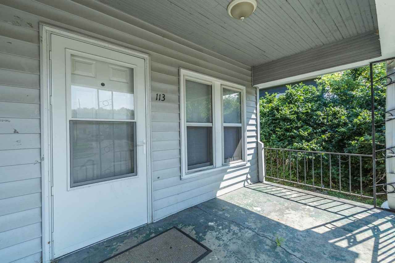 113 E 15th St - Photo 4 of 28