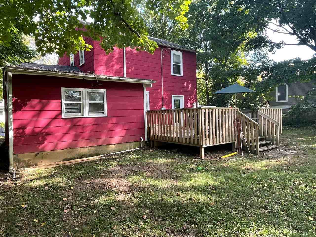 311 N Jefferson St - Photo 7 of 50