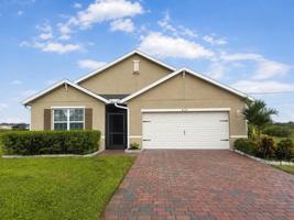 featured image of 4121 68th Ave Ne
