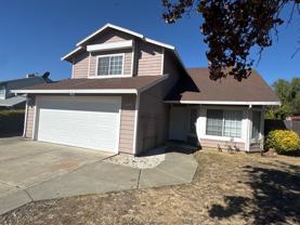 640 Angelina Way - Photo 1 of 1