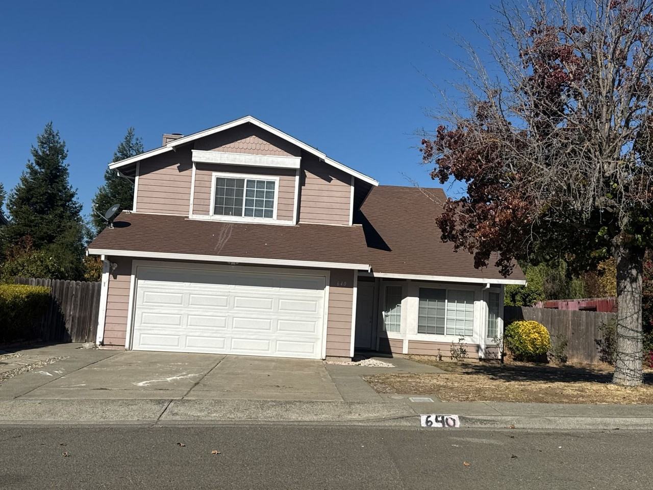640 Angelina Way - Photo 3 of 47