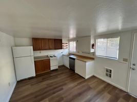 featured image of 308 N Washington St