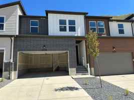 featured image of 5339 S Acacia Dr