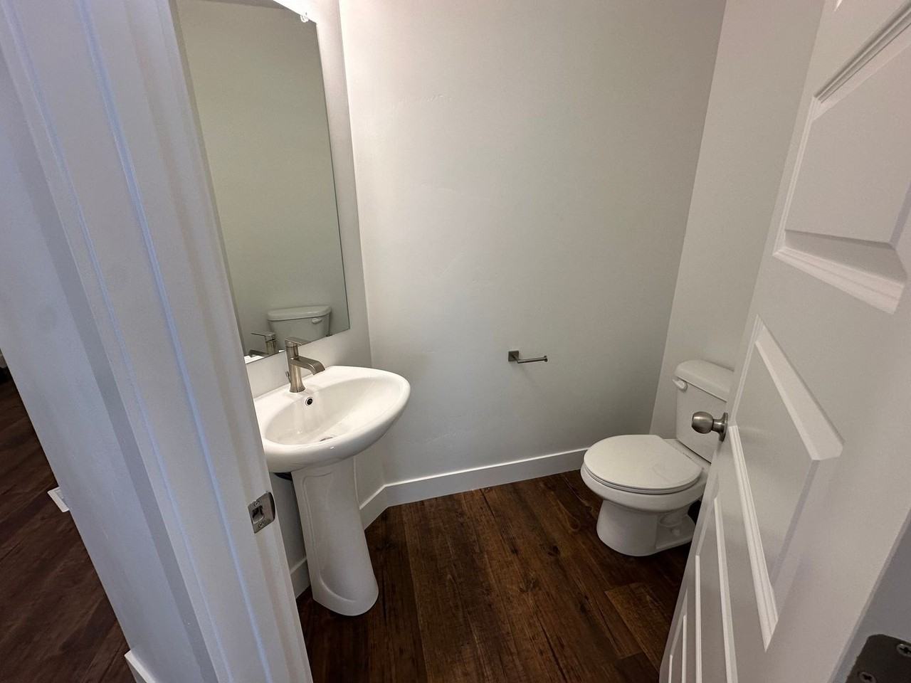 5339 S Acacia Dr - Photo 6 of 50