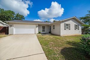 featured image of 1023 Morey Peak Dr
