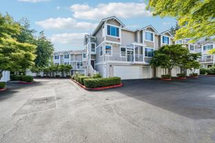 11899 Ne 163rd Pl - Photo 1 of 1
