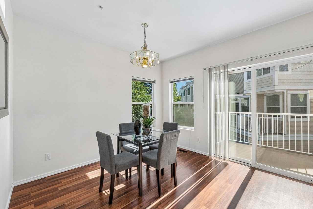 11899 Ne 163rd Pl - Photo 4 of 25