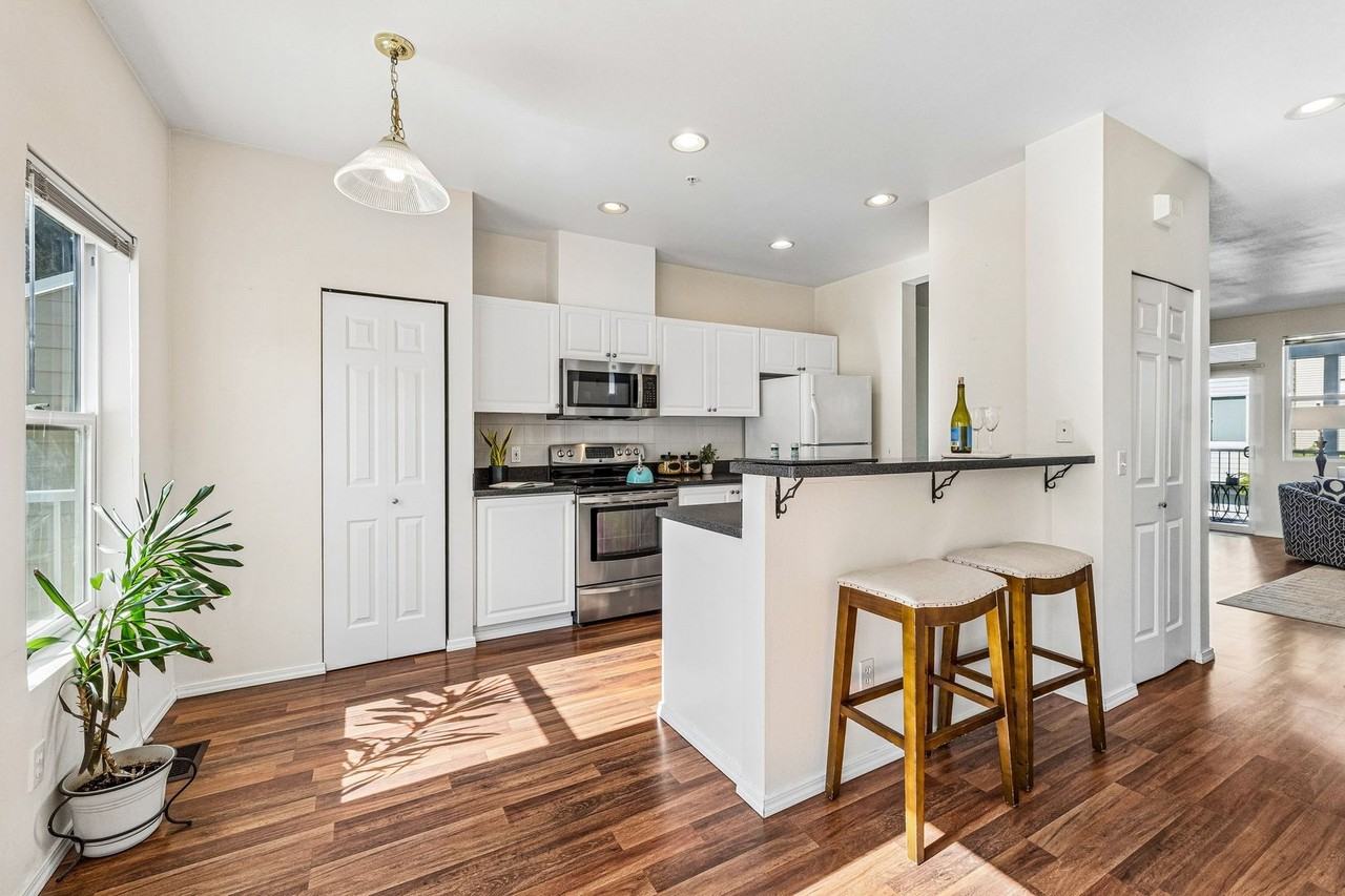 11899 Ne 163rd Pl - Photo 6 of 25