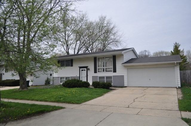 1932 Forrest Blvd - Photo 2 of 6