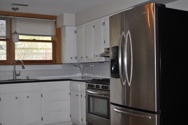 1932 Forrest Blvd - Photo 3 of 6