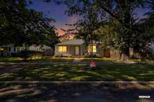 1339 Laburnum Ave - Photo 1 of 1