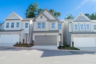 744 Smokey Quartz Way - Photo 1 of 1