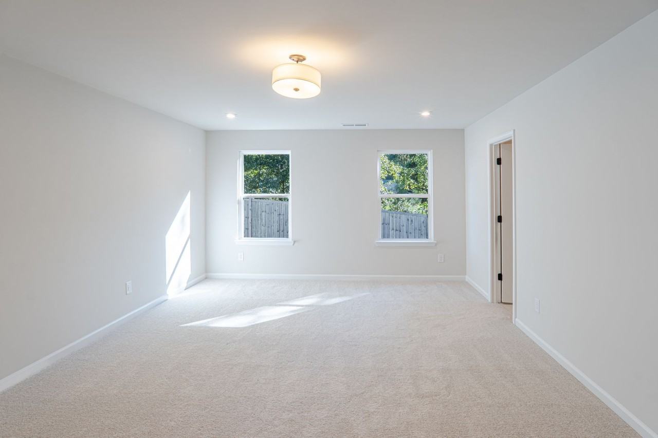 744 Smokey Quartz Way - Photo 3 of 15