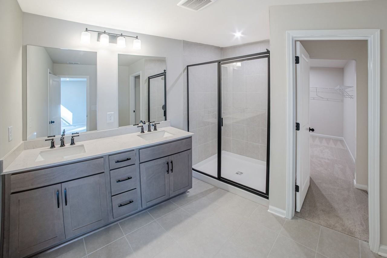 744 Smokey Quartz Way - Photo 4 of 15