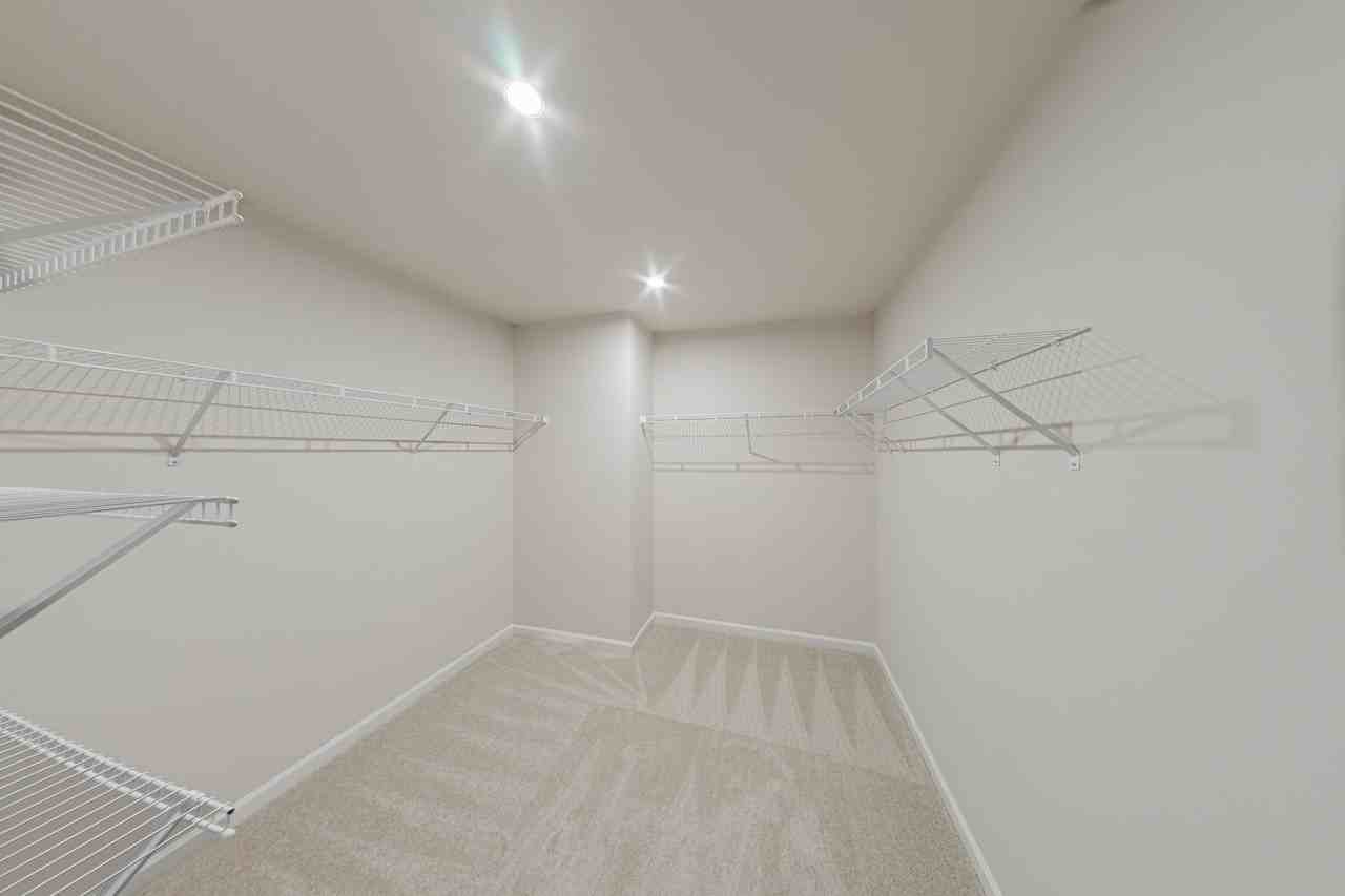 744 Smokey Quartz Way - Photo 5 of 15