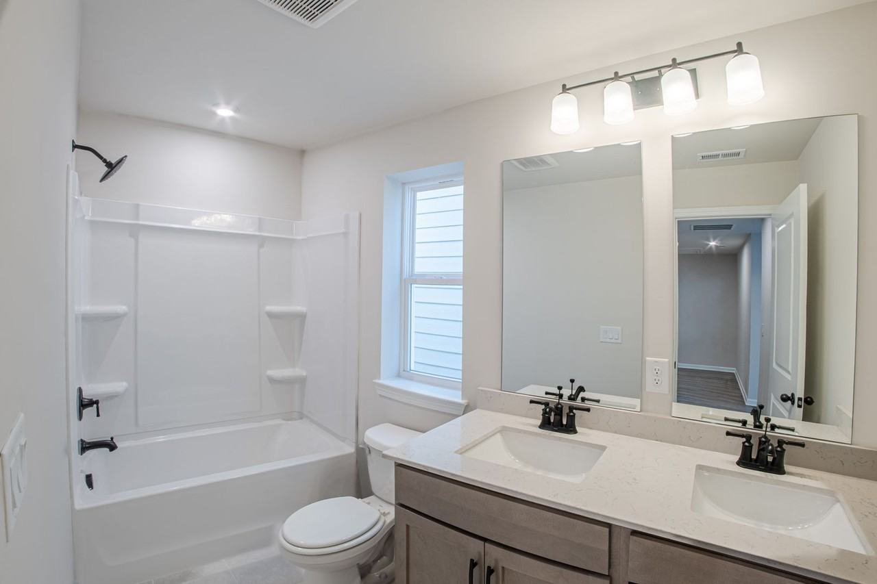 744 Smokey Quartz Way - Photo 6 of 15