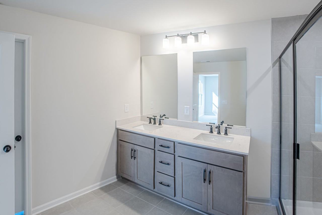 744 Smokey Quartz Way - Photo 7 of 15