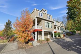 3830 Nw Unrath Pl - Photo 1 of 1