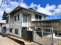 497 Kinoole St - Photo 1 of 1
