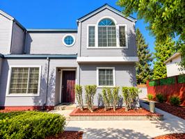 featured image of 4012 Alex Ln