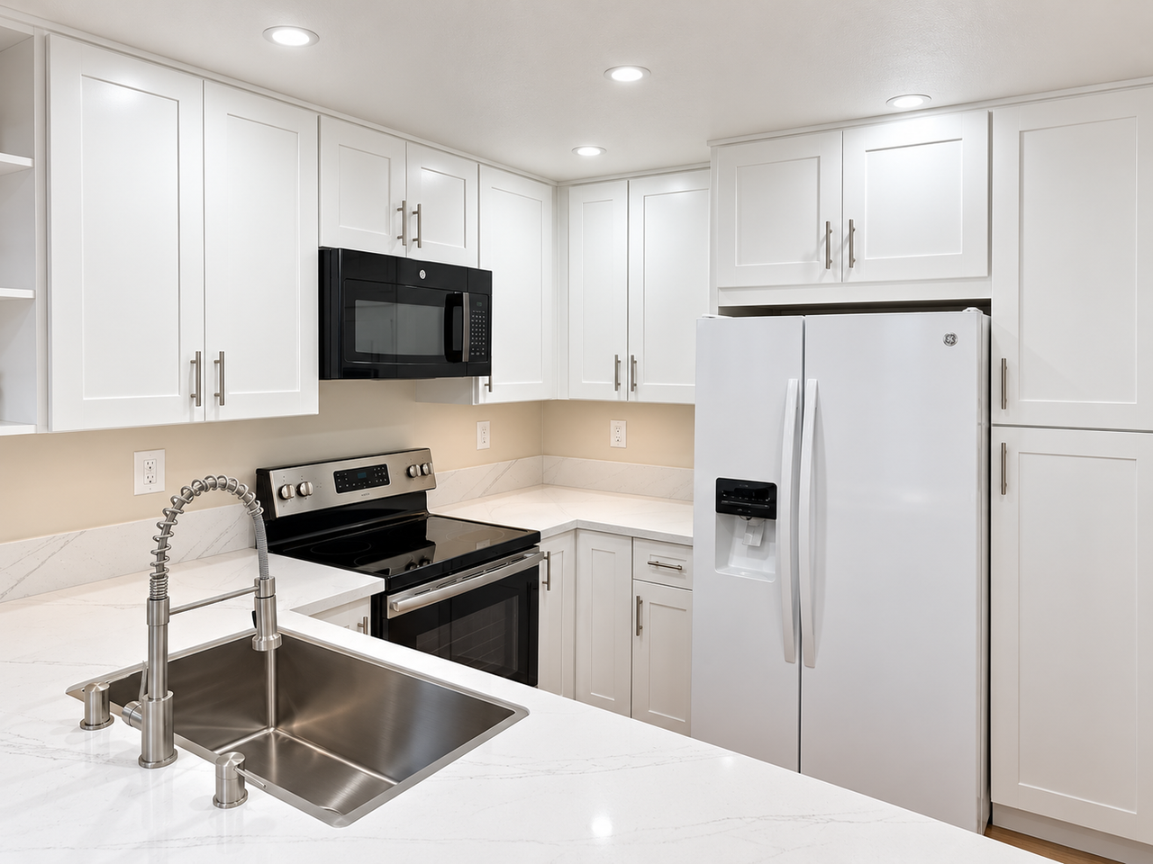 4012 Alex Ln - Photo 2 of 23