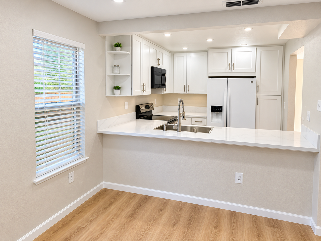 4012 Alex Ln - Photo 3 of 23