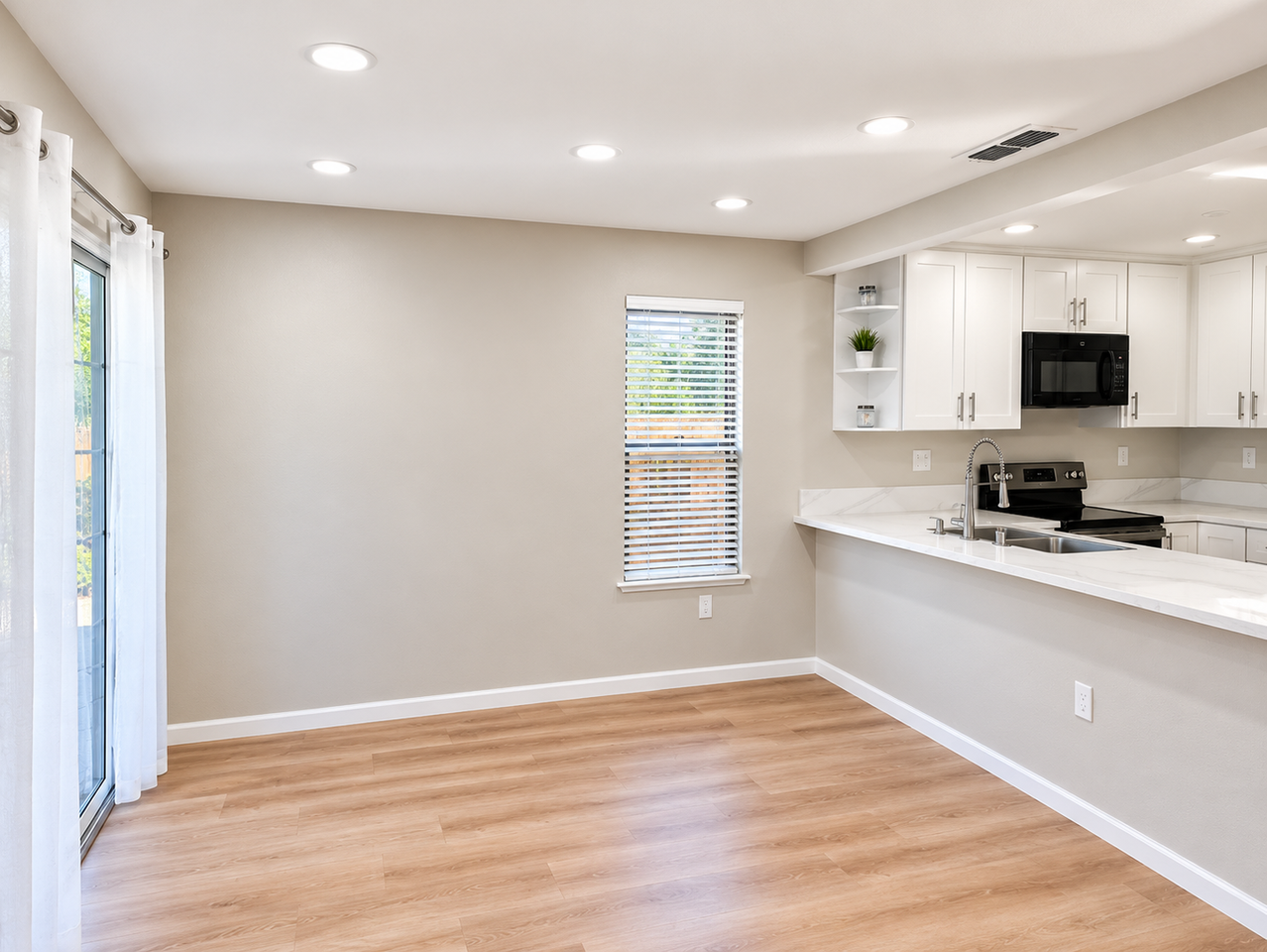 4012 Alex Ln - Photo 4 of 23