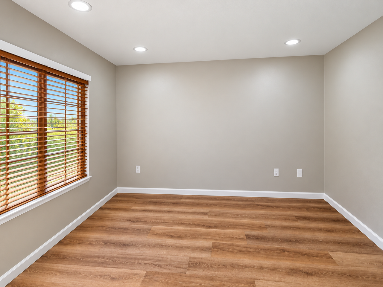 4012 Alex Ln - Photo 6 of 23