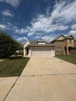 featured image of 3523 Addison St