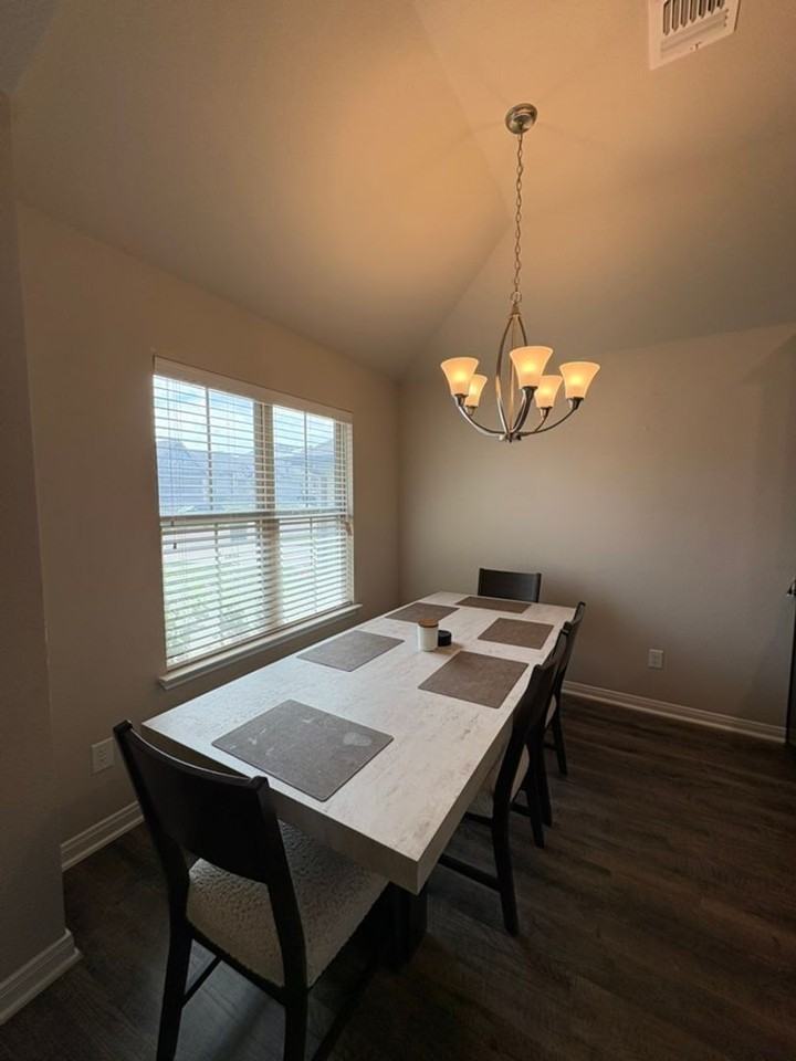 3523 Addison St - Photo 2 of 12
