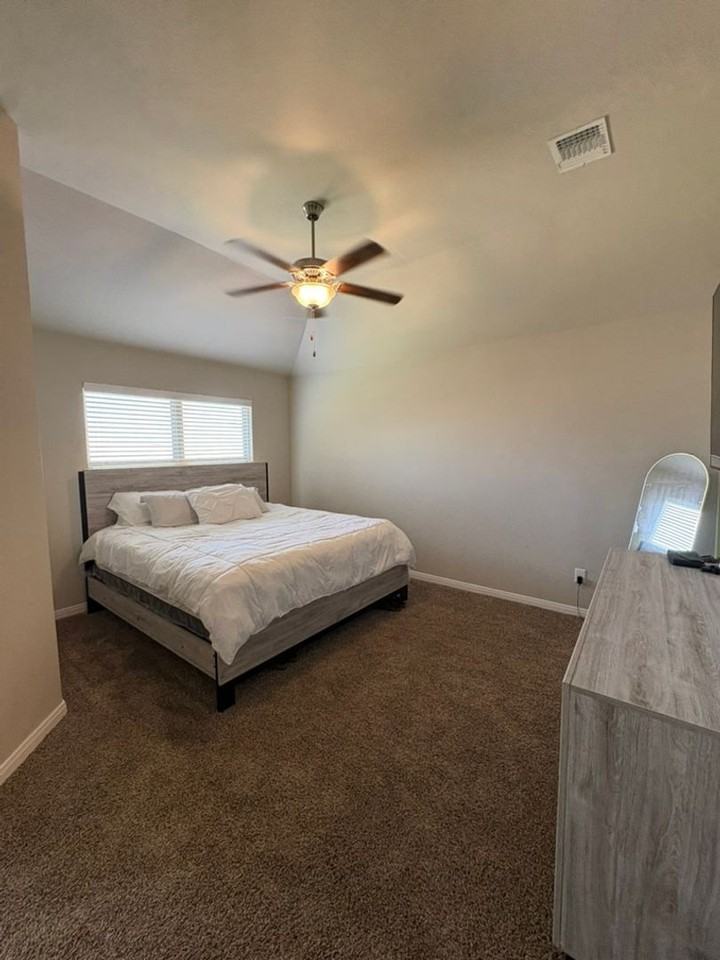 3523 Addison St - Photo 6 of 12