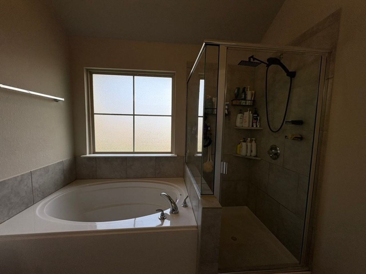 3523 Addison St - Photo 7 of 12