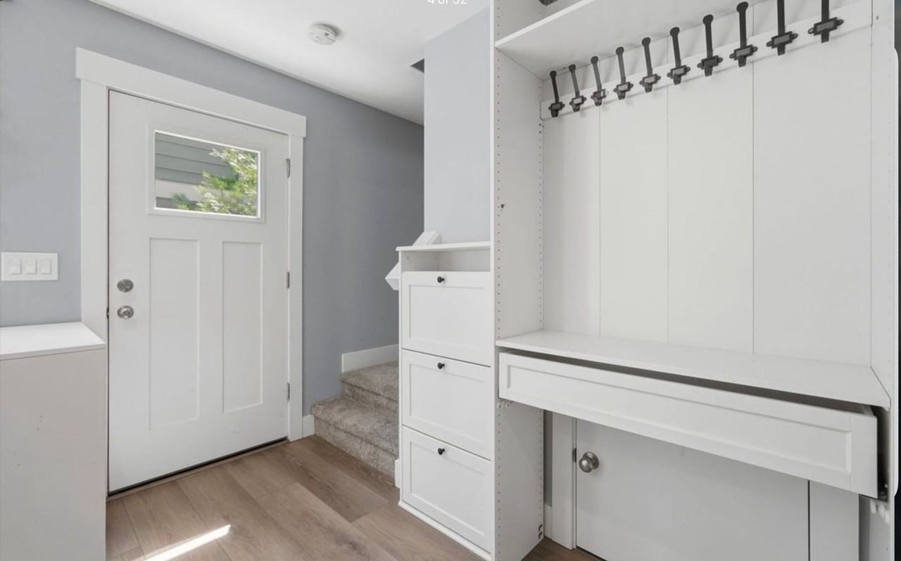 3769 Se 43rd Ave - Photo 6 of 30