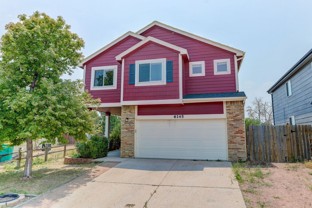 6145 Faxon Ct - Photo 1 of 1