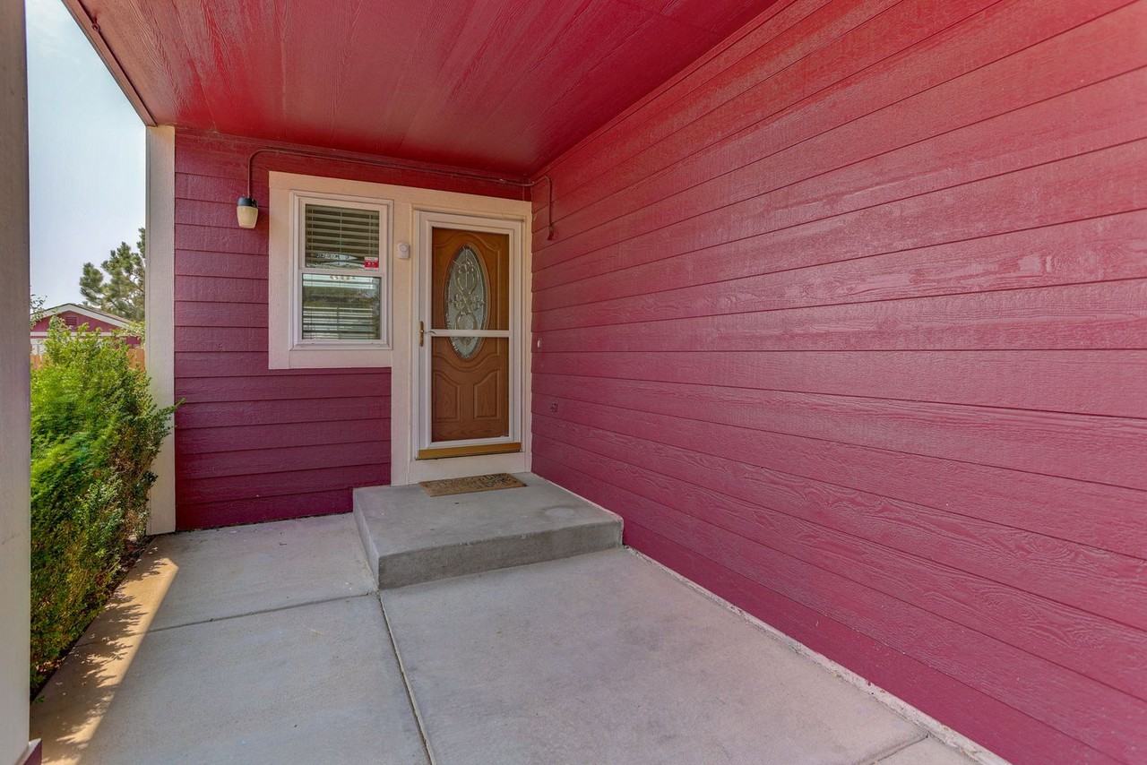 6145 Faxon Ct - Photo 3 of 45
