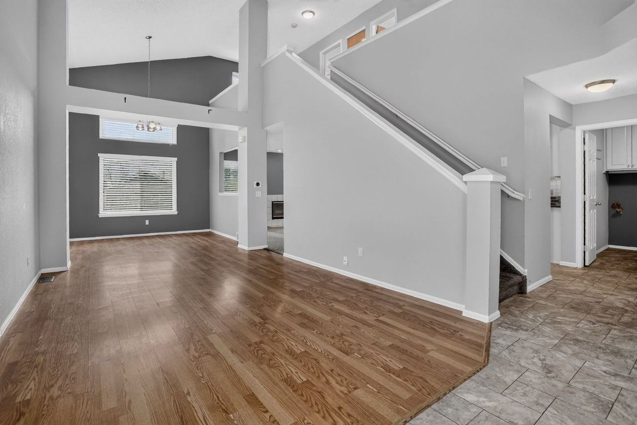 6145 Faxon Ct - Photo 6 of 45