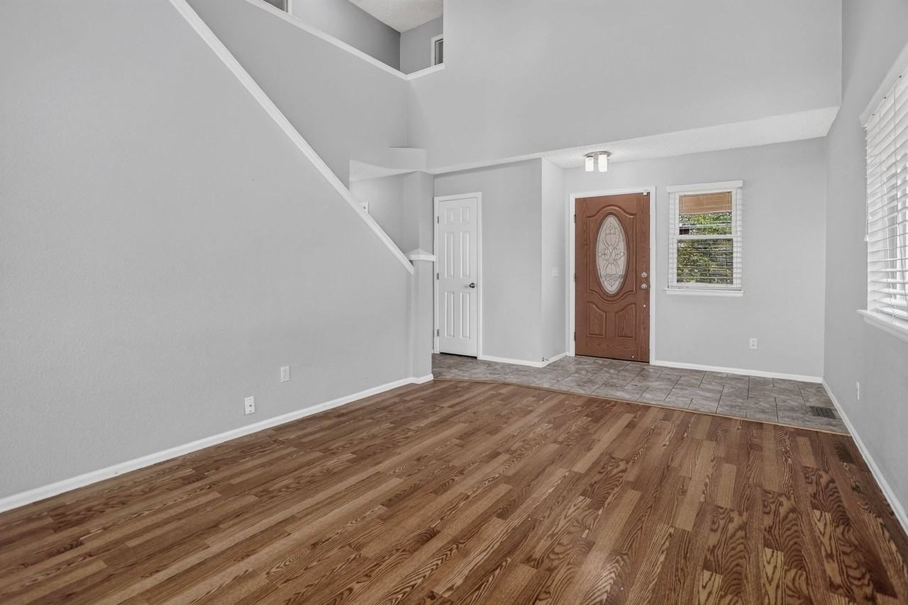 6145 Faxon Ct - Photo 7 of 45