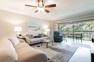 featured image of 75 Saint Andrews Blvd
