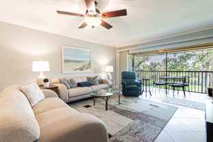 75 Saint Andrews Blvd - Photo 1 of 1