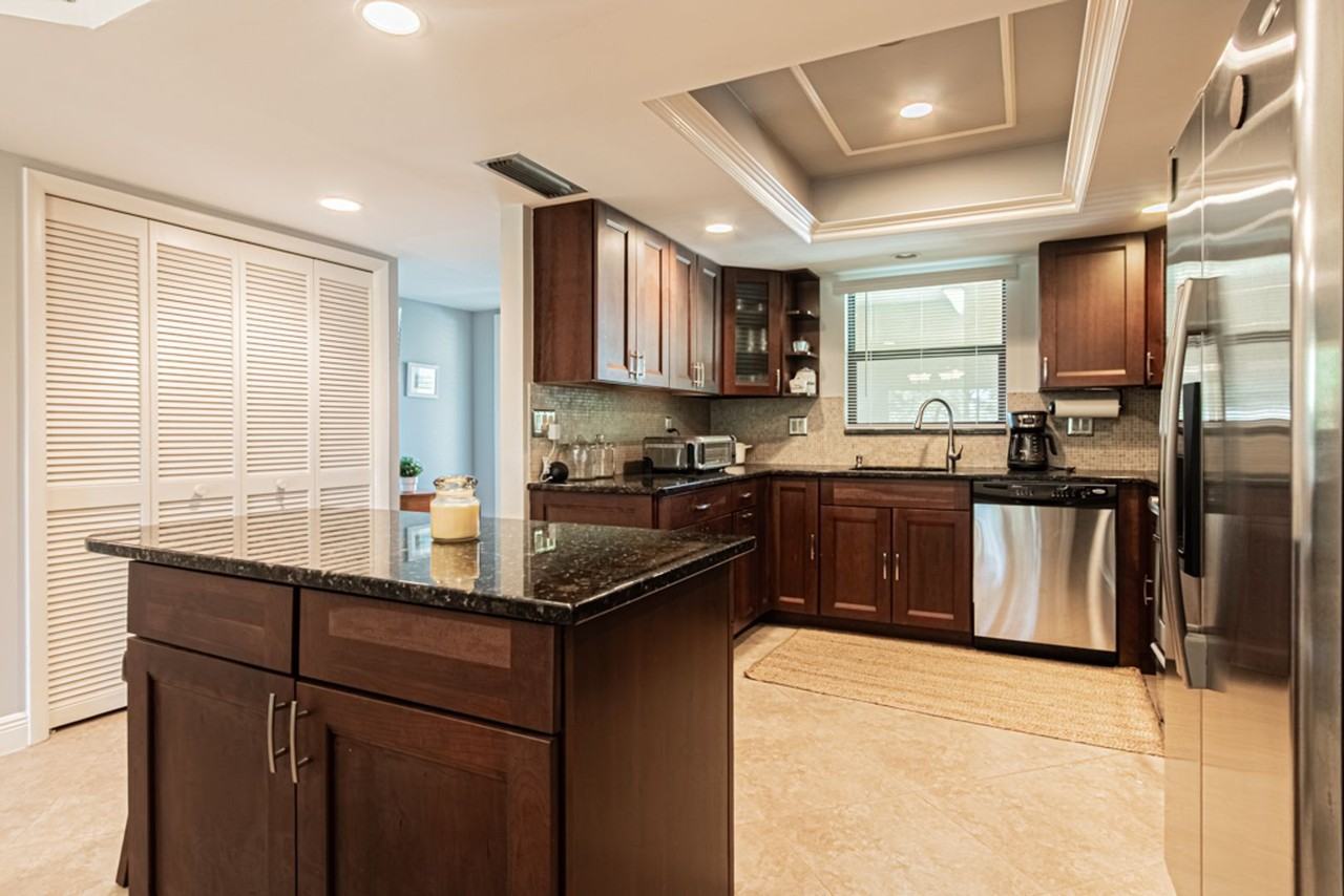 75 Saint Andrews Blvd - Photo 5 of 50