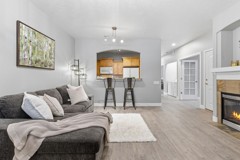 4101 Crittenton Ln - Photo 1 of 1