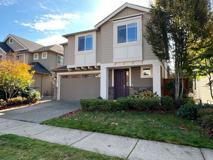 5406 165th Pl Sw - Photo 1 of 1