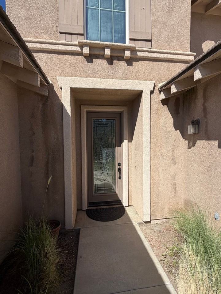 Lemon Grass Way - Photo 3 of 48