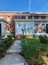 7 Rhodes Ave - Photo 1 of 1