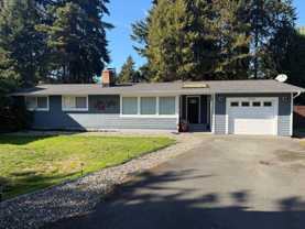 20416 79th Ave W - Photo 1 of 1